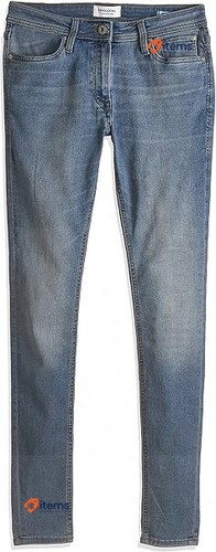 Jack jones 815 - jones, herren