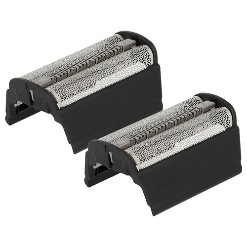 Doppelscherfolie für braun - doppelscherfolie,