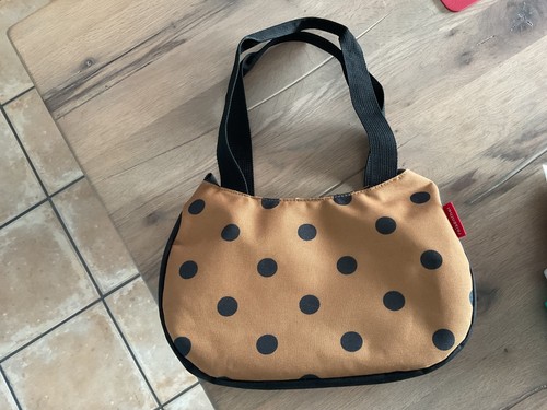Reisenthel handtasche - reisenthel,