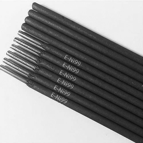 Eni nickellegierung - eni-ci, 99