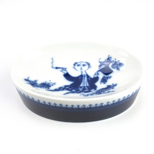 Rosenthal porzellan - rosenthal,