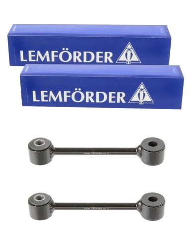 Lemförder koppelstange - 2, x