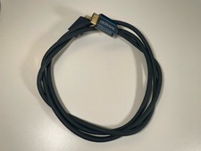 Clicktronic Premium High Speed