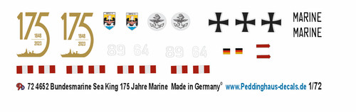 Ep4652 decals 72 - ep4652,