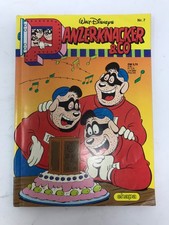 Walt Disney Comics -