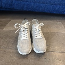 Hogan Damen Sneaker
