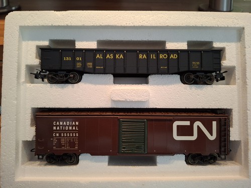Märklin 4859 mhi - 4859,