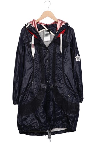 Sportalm mantel damen jacke - mantel,