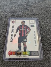 Panini Adrenalyn XL Champions