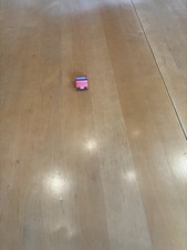 Faller ams, Fahrerhaus mit