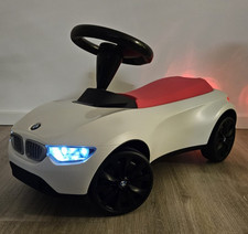 EINZELSTÜCK BMW Baby Racer