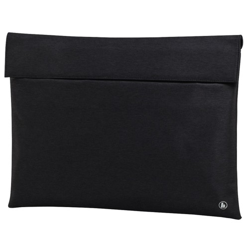 Hama notebook tasche sleeve - notebook-tasche,