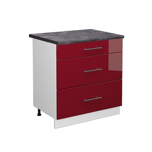 Küchenunterschrank vicco - küchenunterschrank,