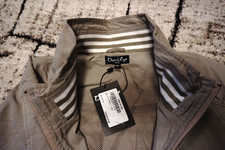 DAILY  Golf Jacke Sommerjacke