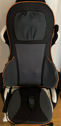 Medisana 825 - mc,