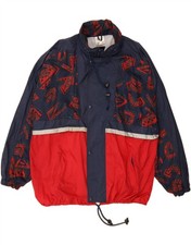 Marcel clair mens hooded - clair,