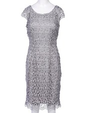 S.OLIVER SELECTION Kleid