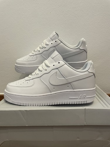 Nike air force - nike,