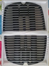 Grillrost für Weber Q100