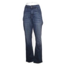 Maxi Blue., Jeans, Größe