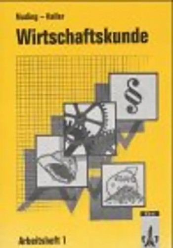 Wirtschaftskunde