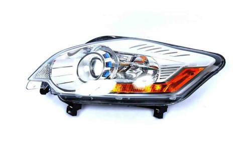 Ford kuga mk1 c394 - ford, vordere
