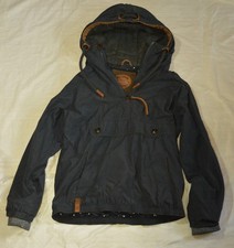 Naketano Jacke L 40 42 TOP