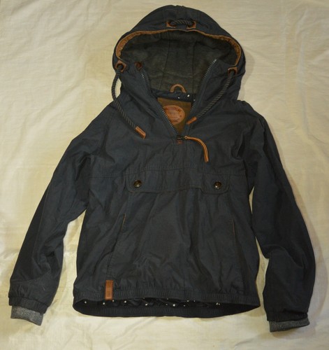 Naketano jacke 42 - naketano, top
