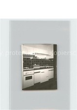 Groemitz Ostseebad Ferienhaus