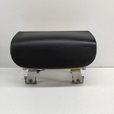 PORSCHE BOXSTER 986 2001