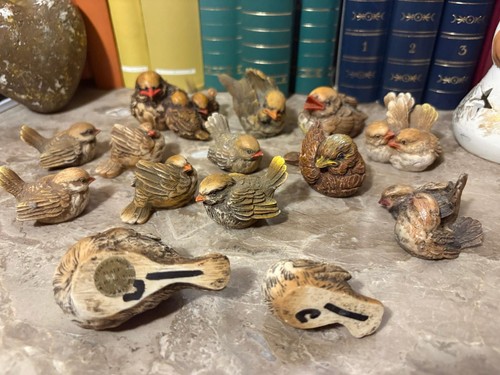 14x massive vogel - 14x,