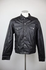 PRIMO EMPORIO Herrenjacke Gr M