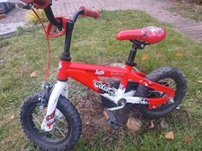 Scott Kinderfahrrad  gebraucht