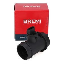 Bremi luftmassenmesser für - bremi,
