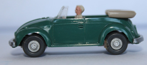 Käfer cabrio mit - cabrio,