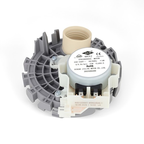 Für bosch siemens 00644996 - für,