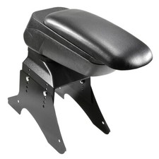 Armlehne Mittelkonsole