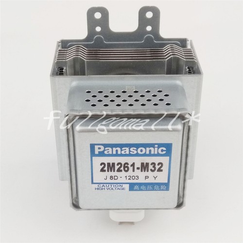 1pcs new panasonic 2m261 m32 - 2m261-m32, =