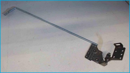 Tft lcd display scharnier - display,