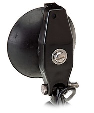 Saugnapfhalter Kit für