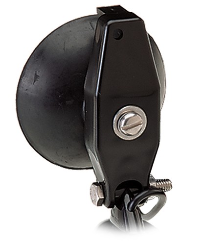 Saugnapfhalter kit für - saugnapfhalter,