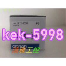 1PC Omron PLC module