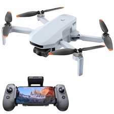 Potensic atom gps drohne - atom,