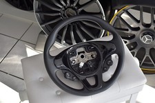 Original Smart Fortwo Forfour