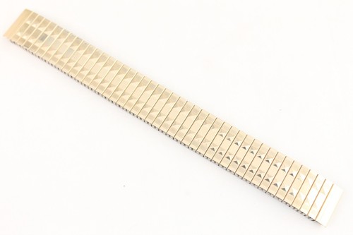 Magex 17mm zugband - 17mm,