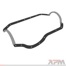 Victor Reinz 71-13056-00