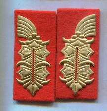 DDR Heer - Landstreitkräfte