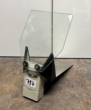 Freuding Absaugmaul mit