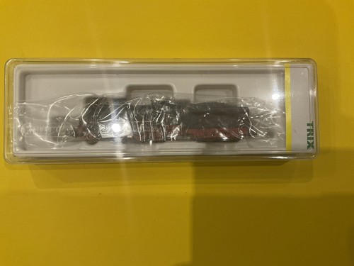 Minitrix 12308