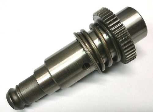 Bohrfutter hammerrohr - bohrfutter,